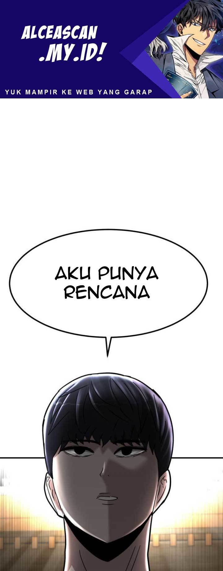 Halaman 2 dari 109