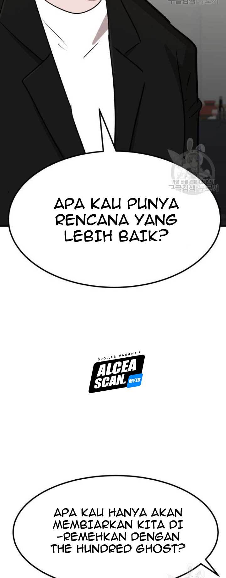 Halaman 11 dari 109