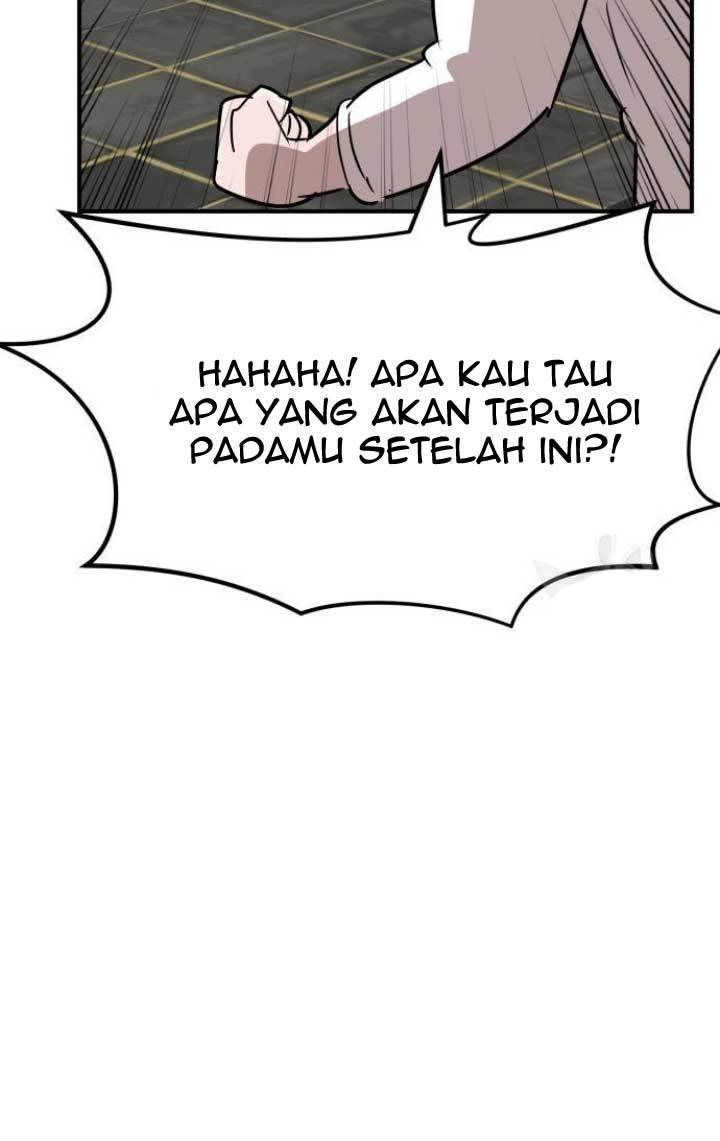 Halaman 102 dari 109