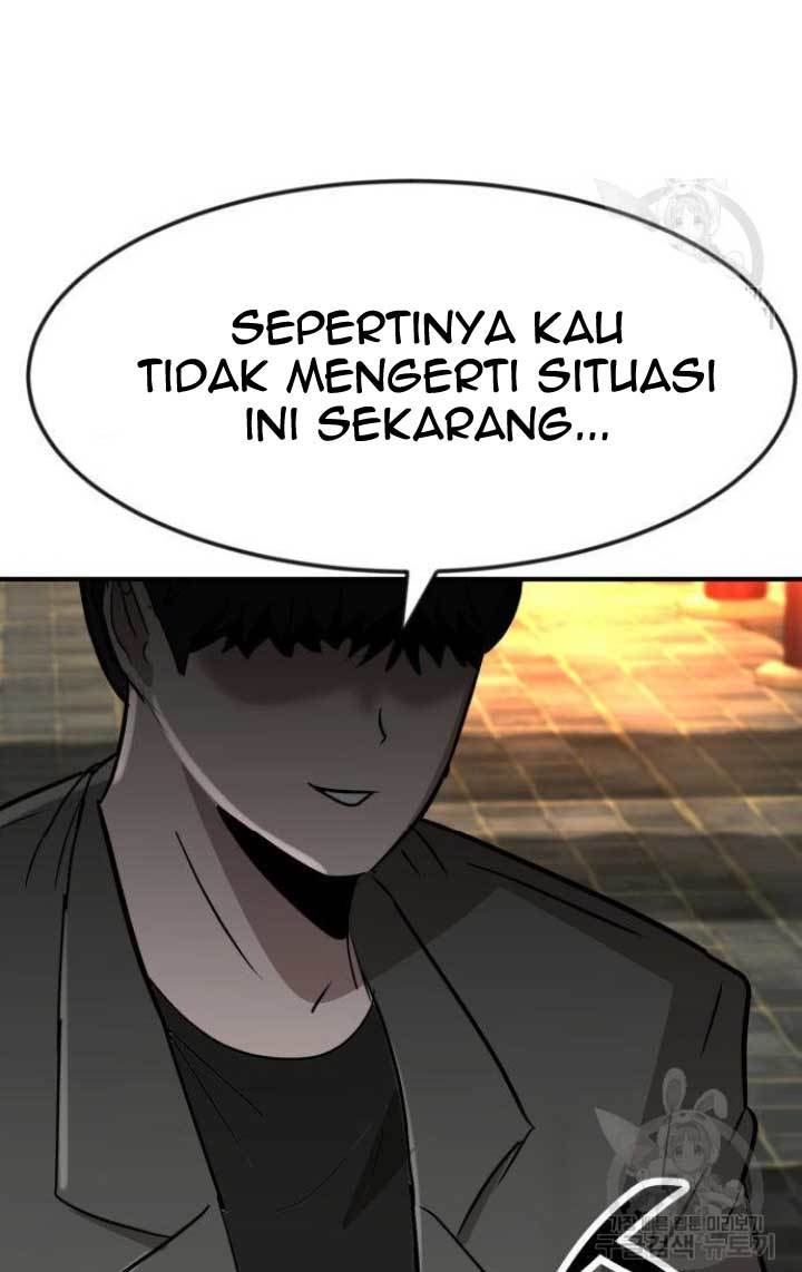 Halaman 103 dari 109