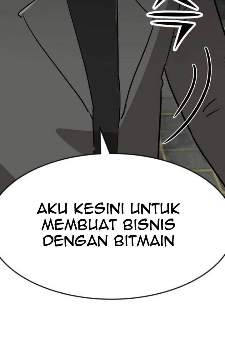 Halaman 104 dari 109