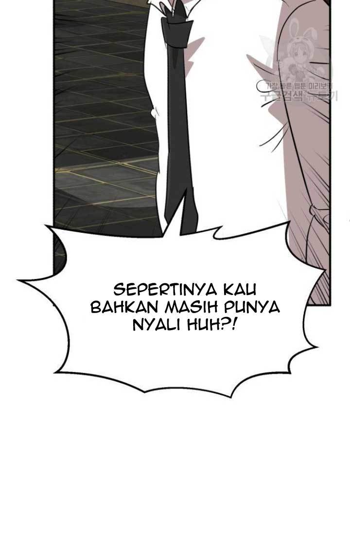Halaman 106 dari 109