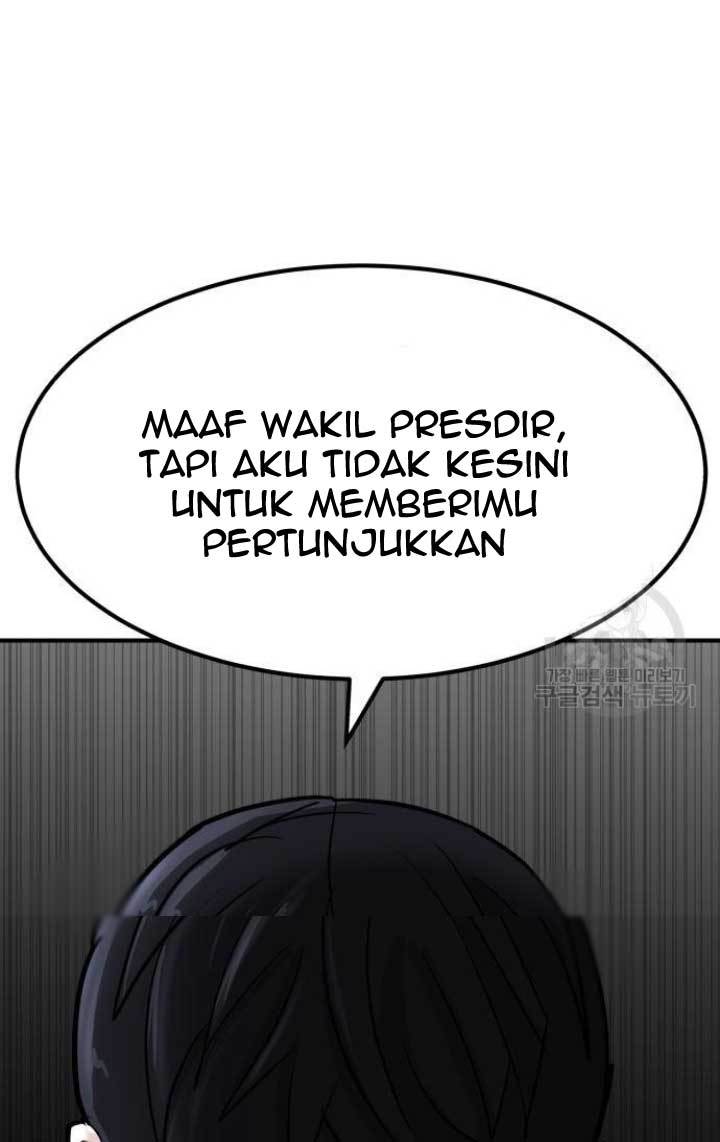 Halaman 107 dari 109