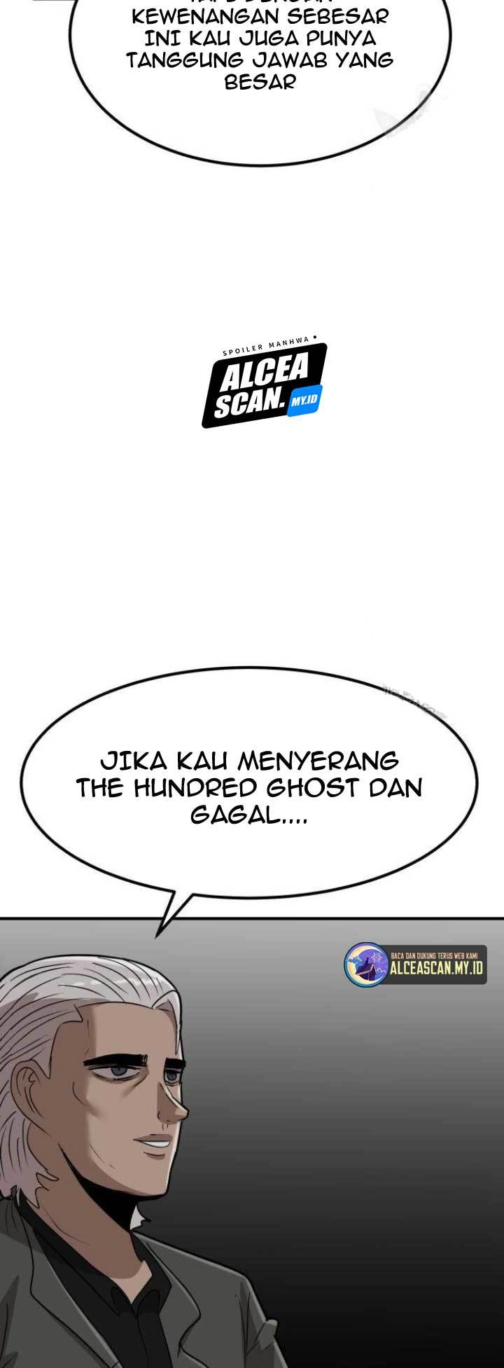 Halaman 16 dari 109