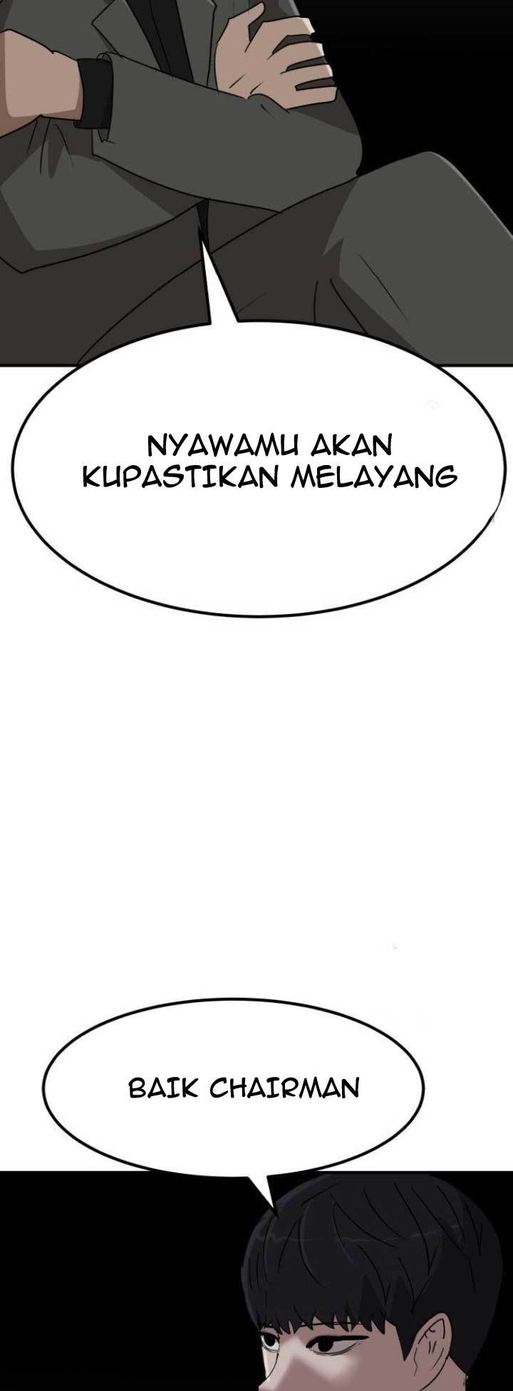 Halaman 17 dari 109
