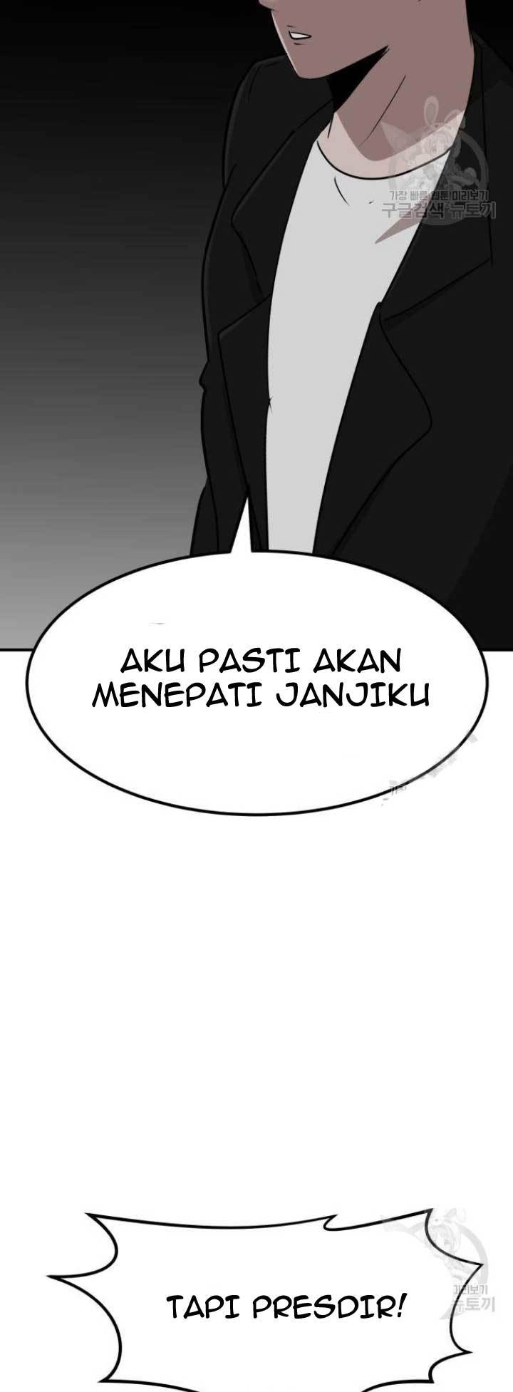 Halaman 18 dari 109