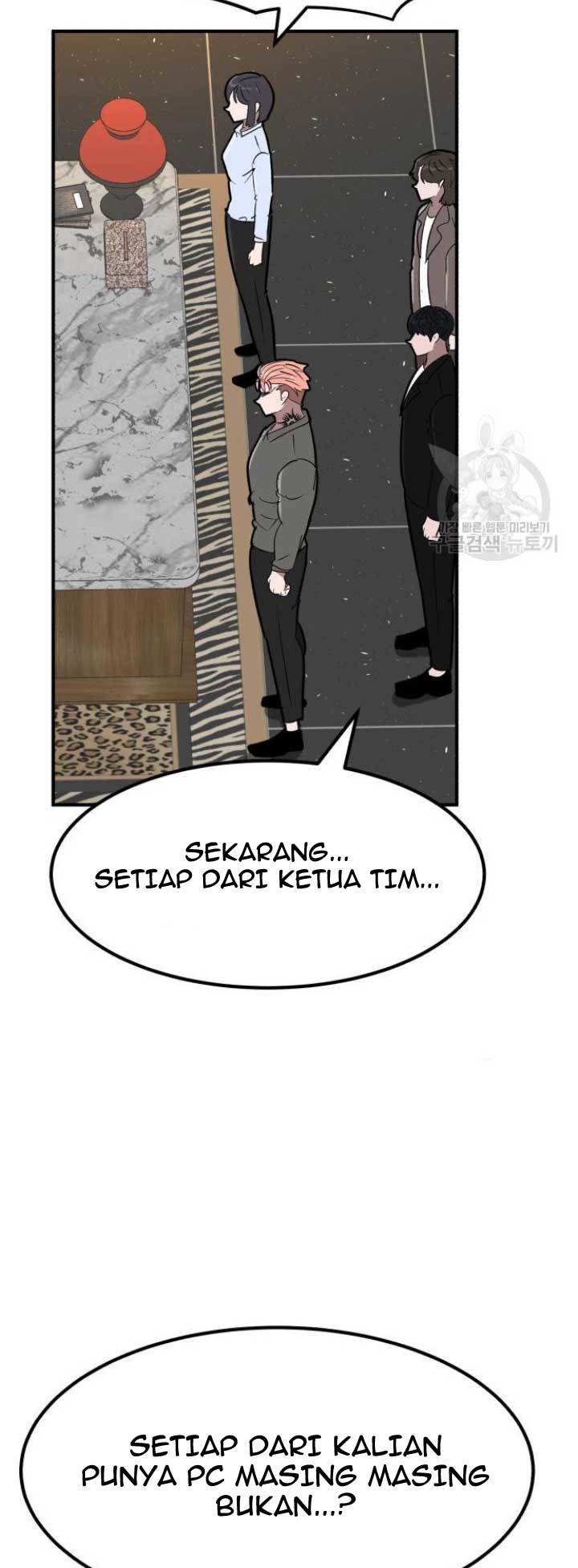 Halaman 19 dari 109