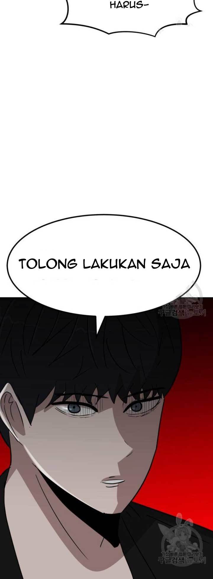 Halaman 22 dari 109