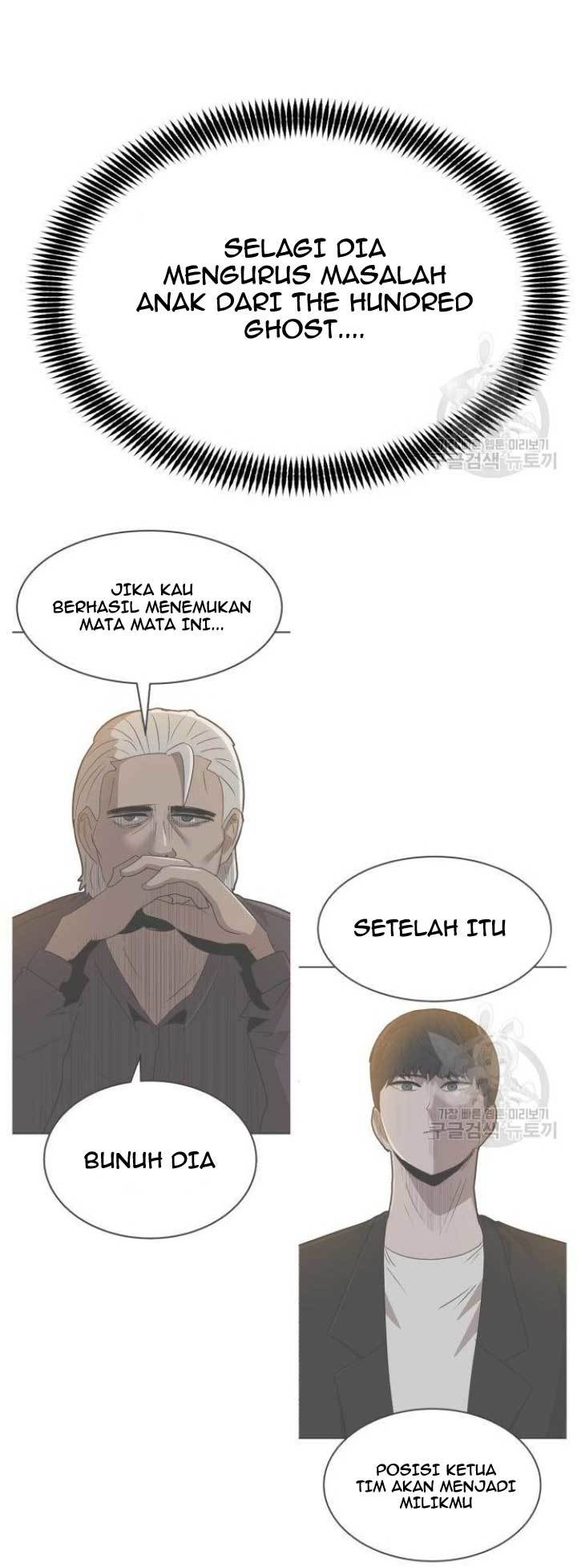 Halaman 25 dari 109