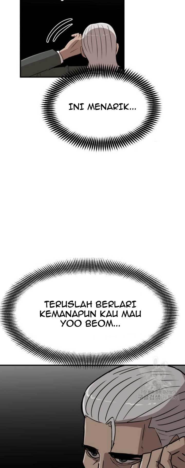 Halaman 27 dari 109
