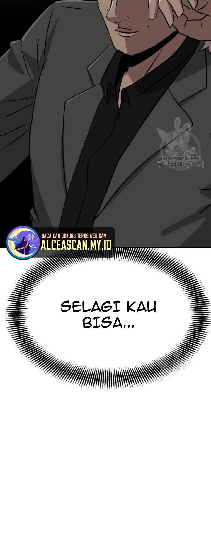 Halaman 28 dari 109