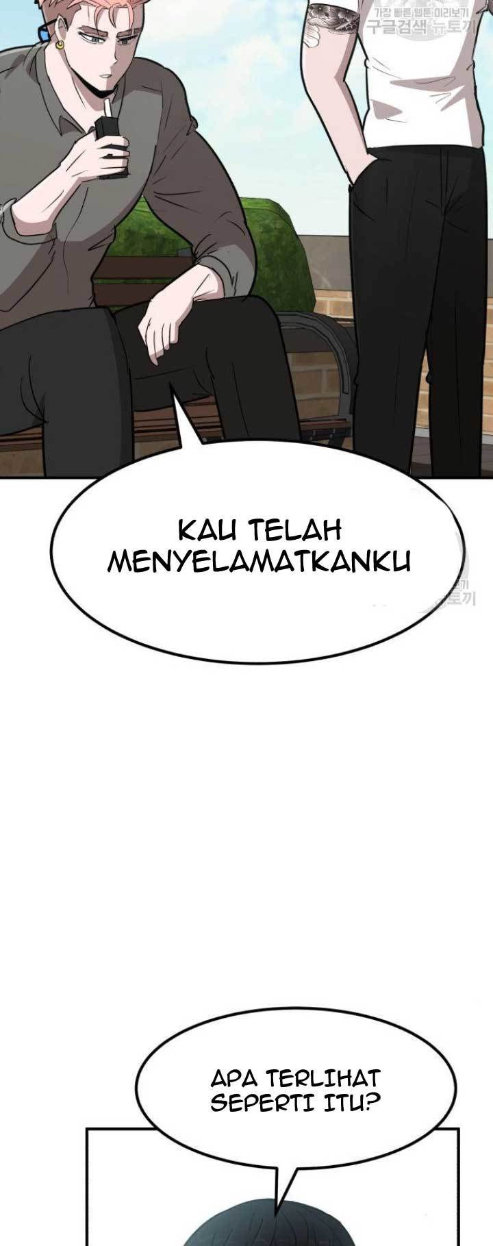 Halaman 31 dari 109
