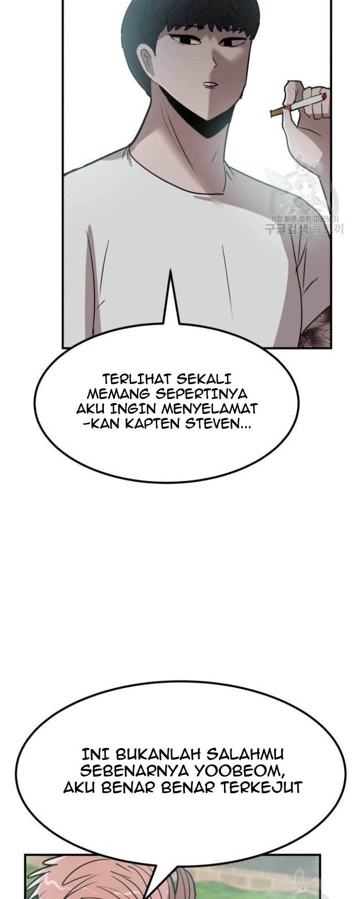 Halaman 32 dari 109