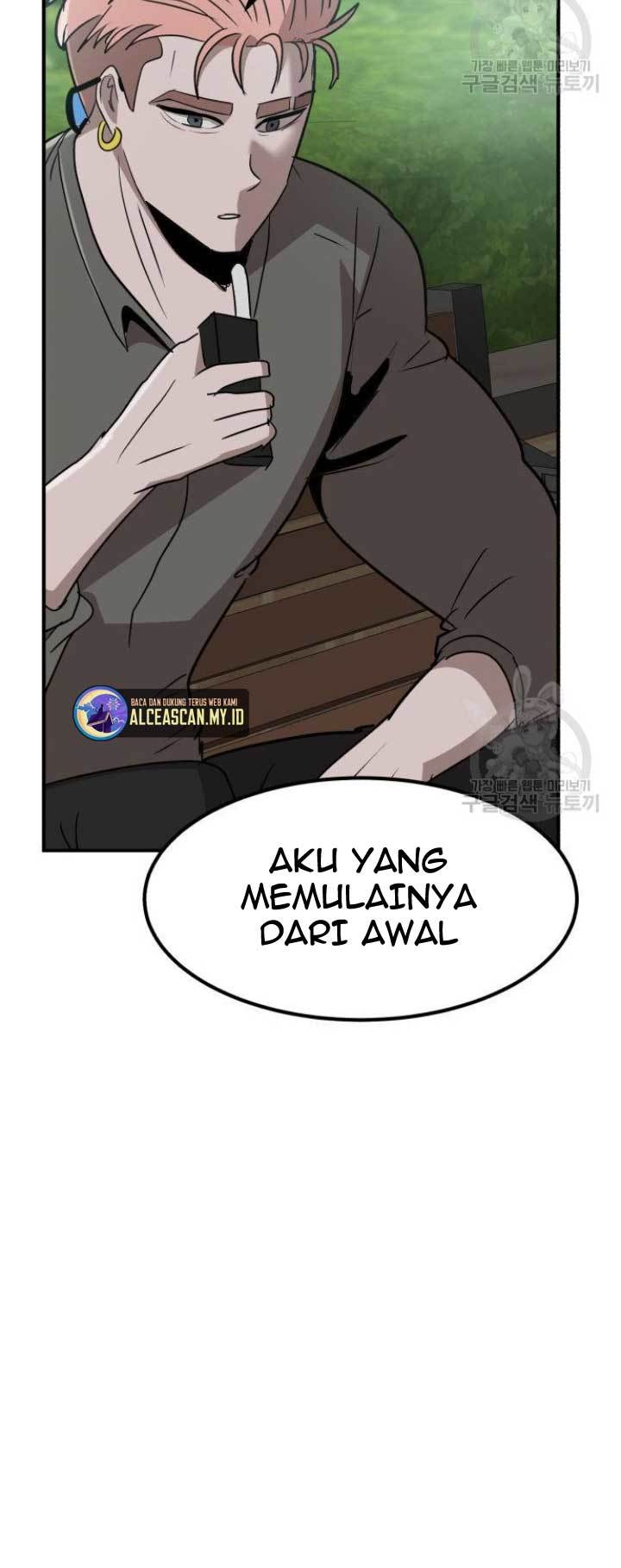 Halaman 33 dari 109