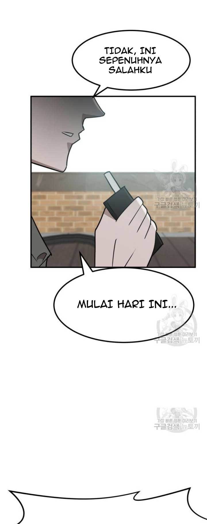 Halaman 34 dari 109