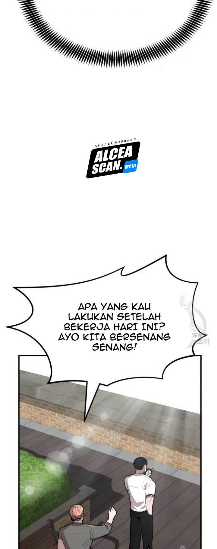 Halaman 36 dari 109