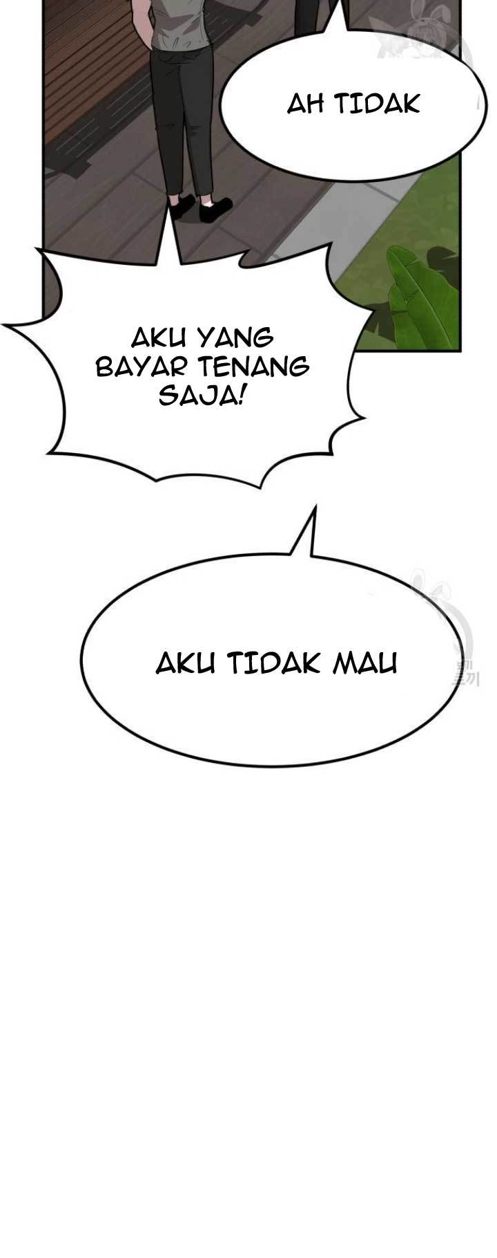 Halaman 37 dari 109