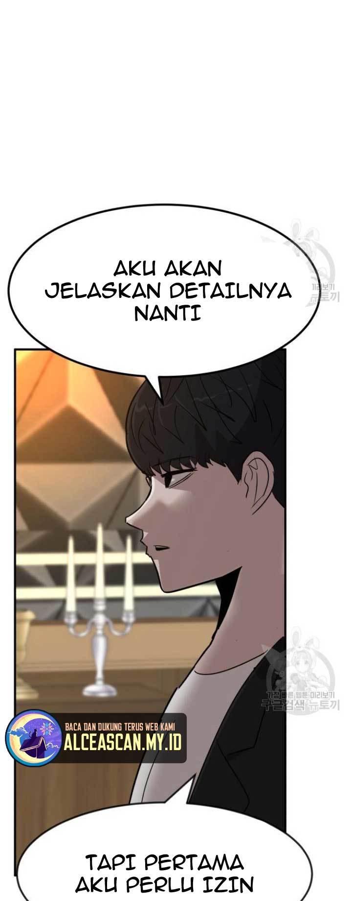 Halaman 5 dari 109