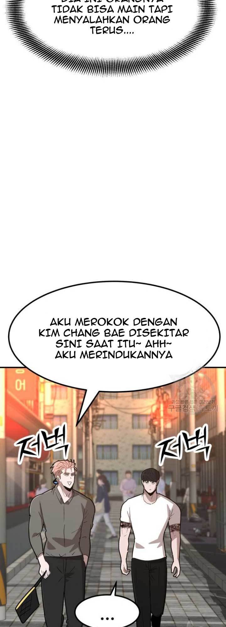 Halaman 43 dari 109