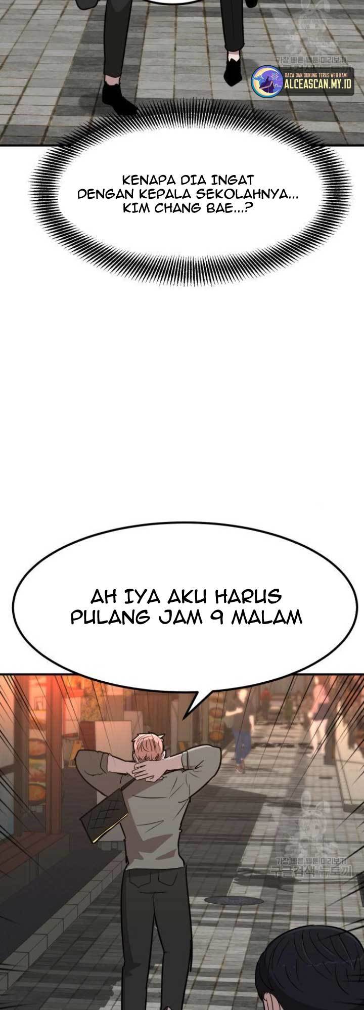 Halaman 44 dari 109