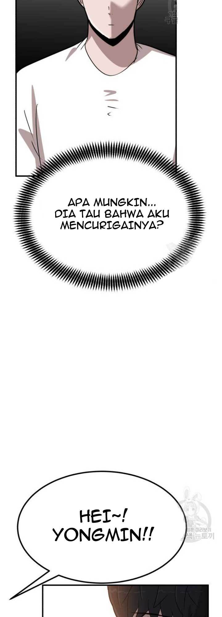Halaman 46 dari 109