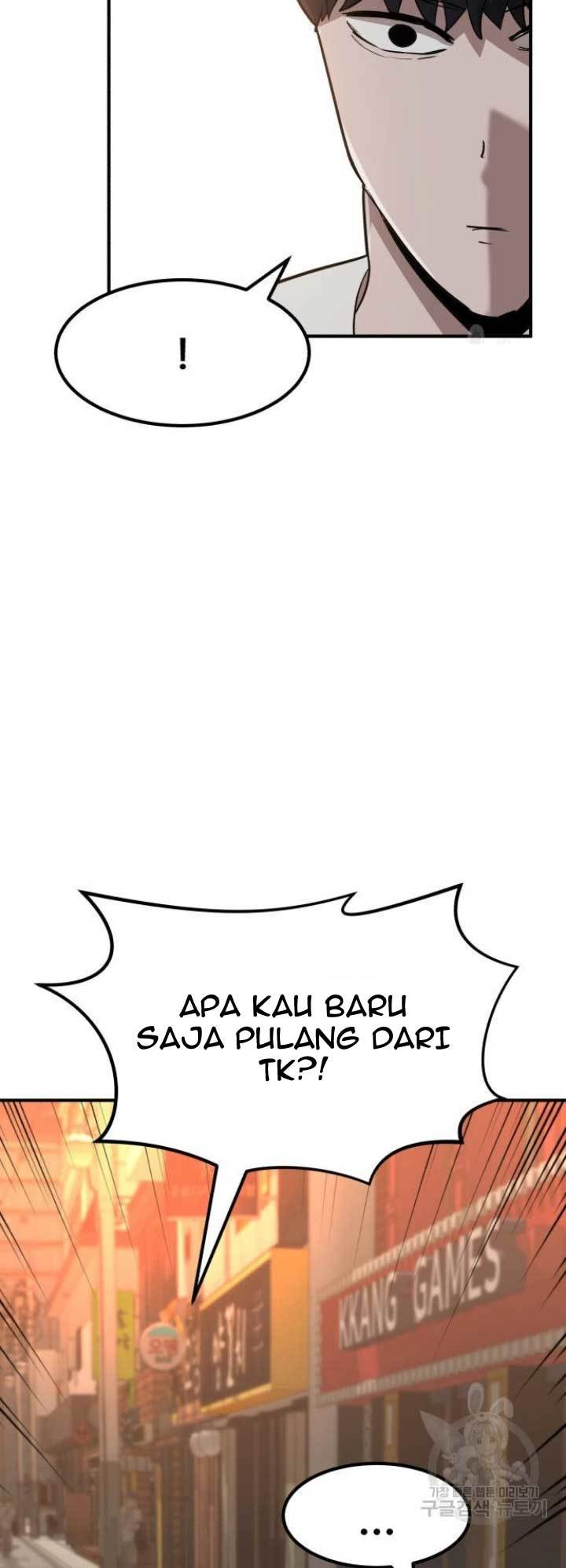 Halaman 47 dari 109