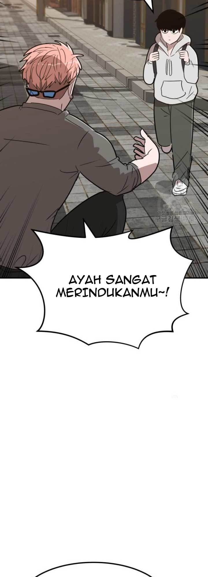 Halaman 48 dari 109