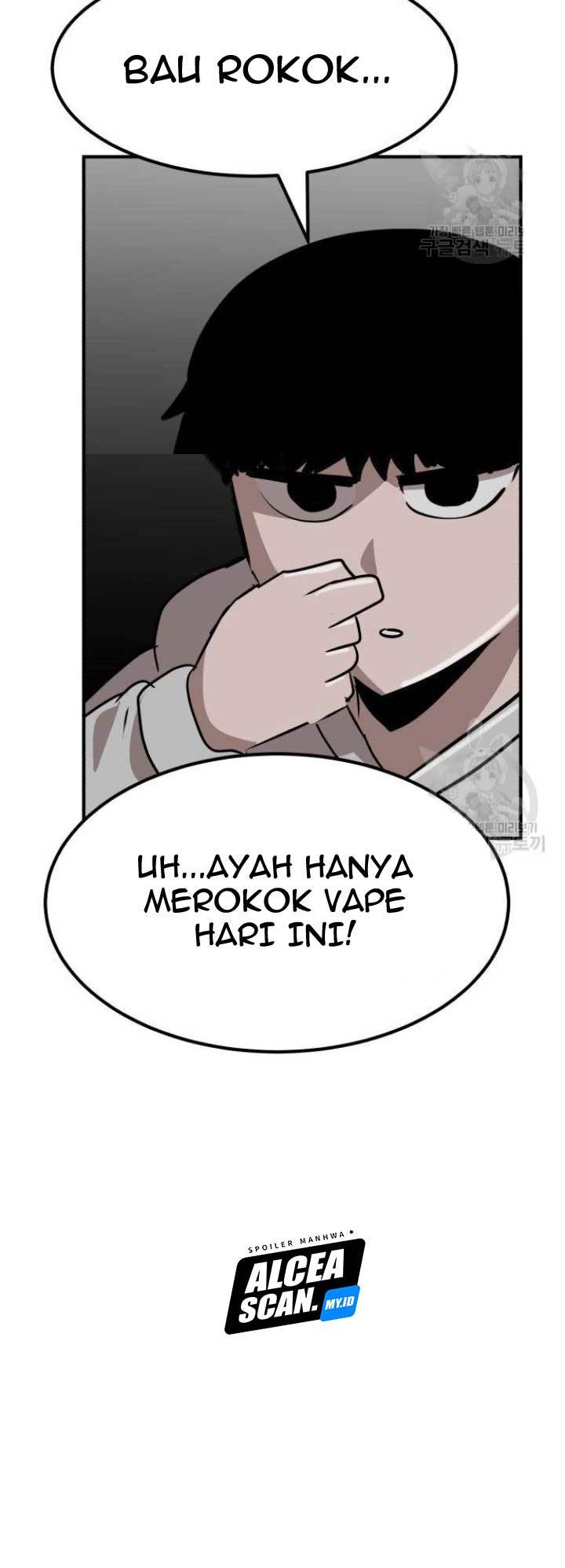Halaman 49 dari 109