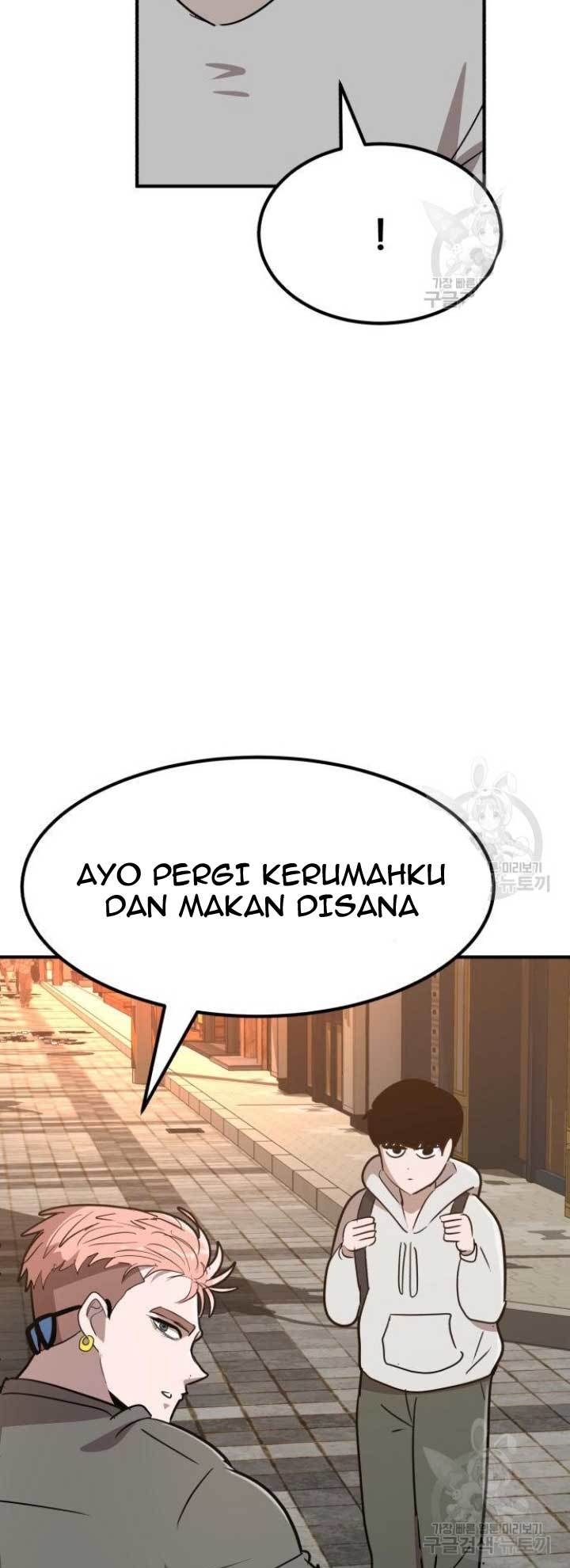 Halaman 56 dari 109