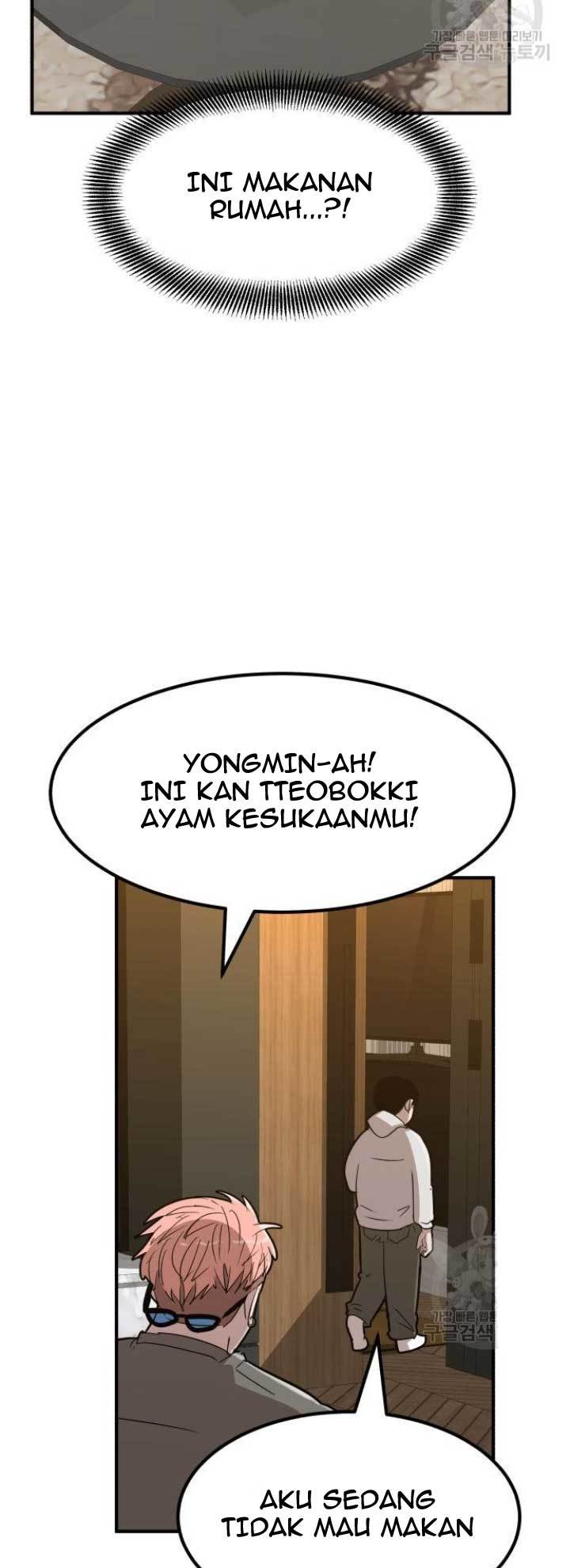 Halaman 58 dari 109