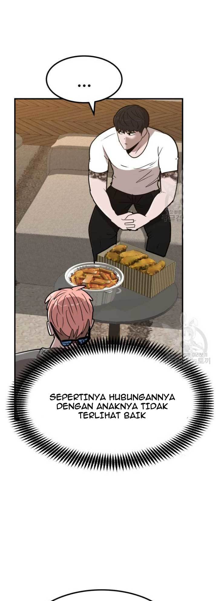Halaman 60 dari 109