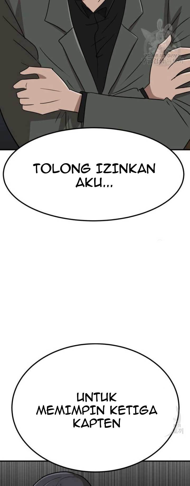 Halaman 7 dari 109