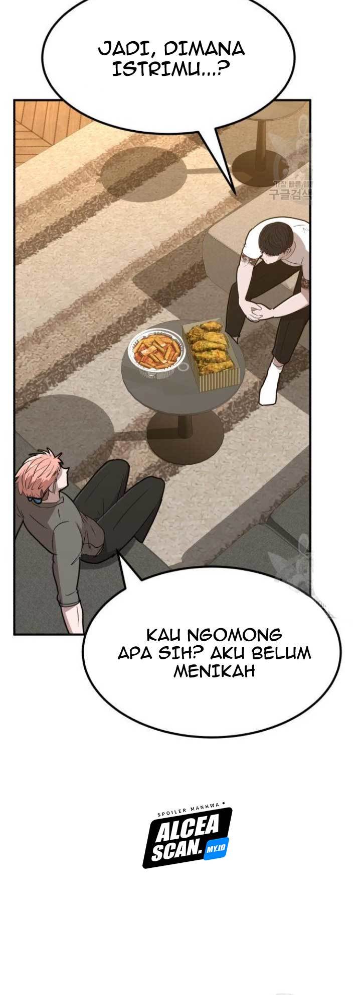 Halaman 61 dari 109