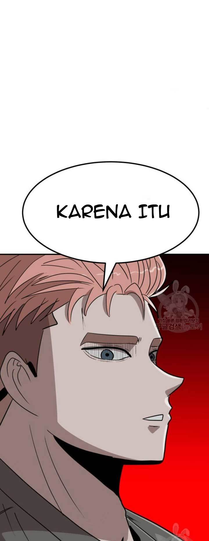 Halaman 66 dari 109
