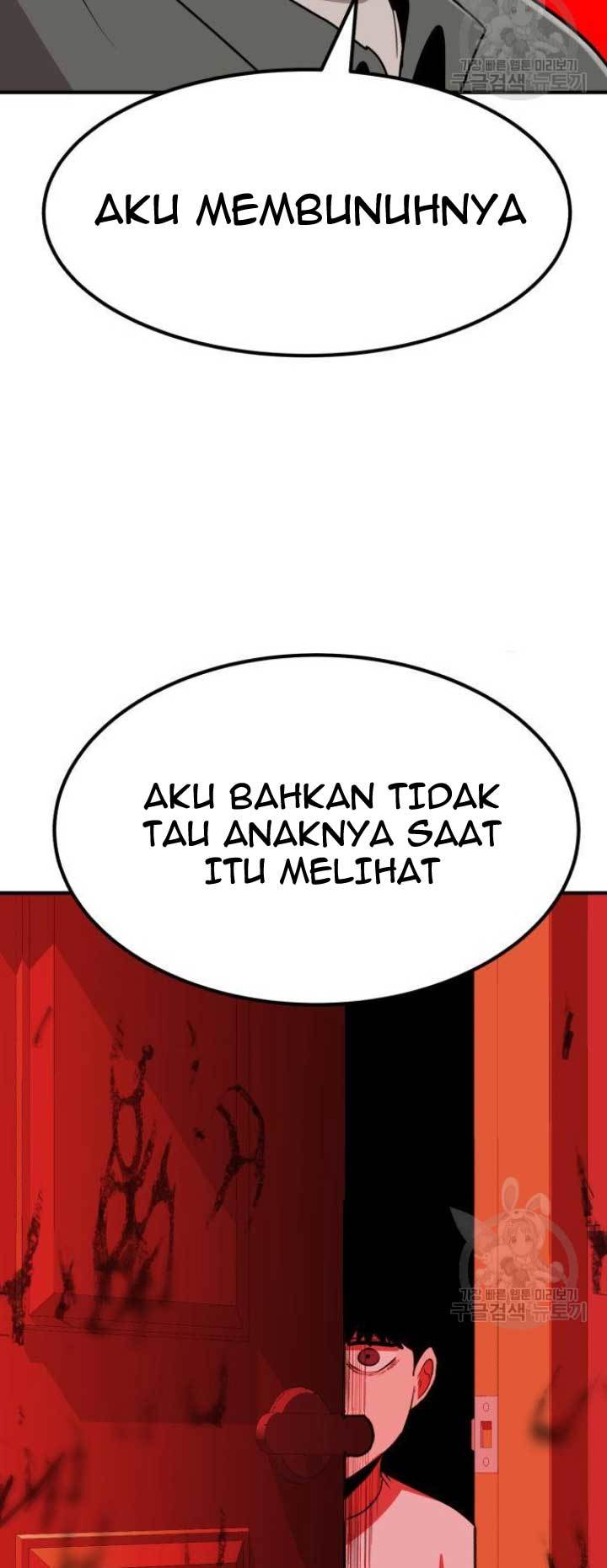 Halaman 67 dari 109