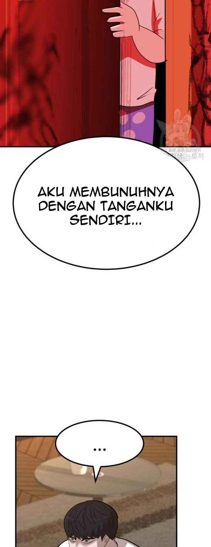 Halaman 68 dari 109