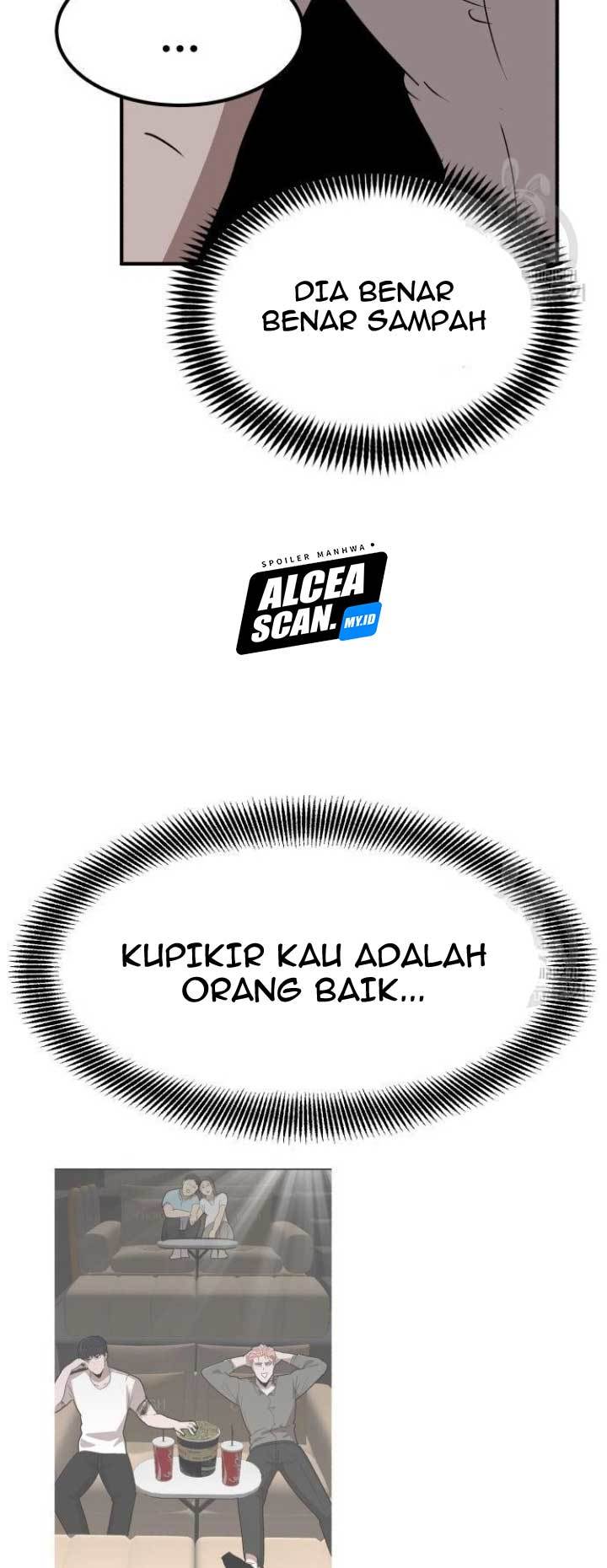 Halaman 71 dari 109