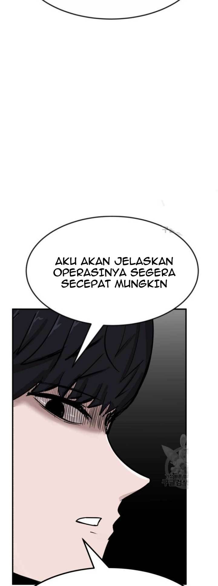 Halaman 76 dari 109