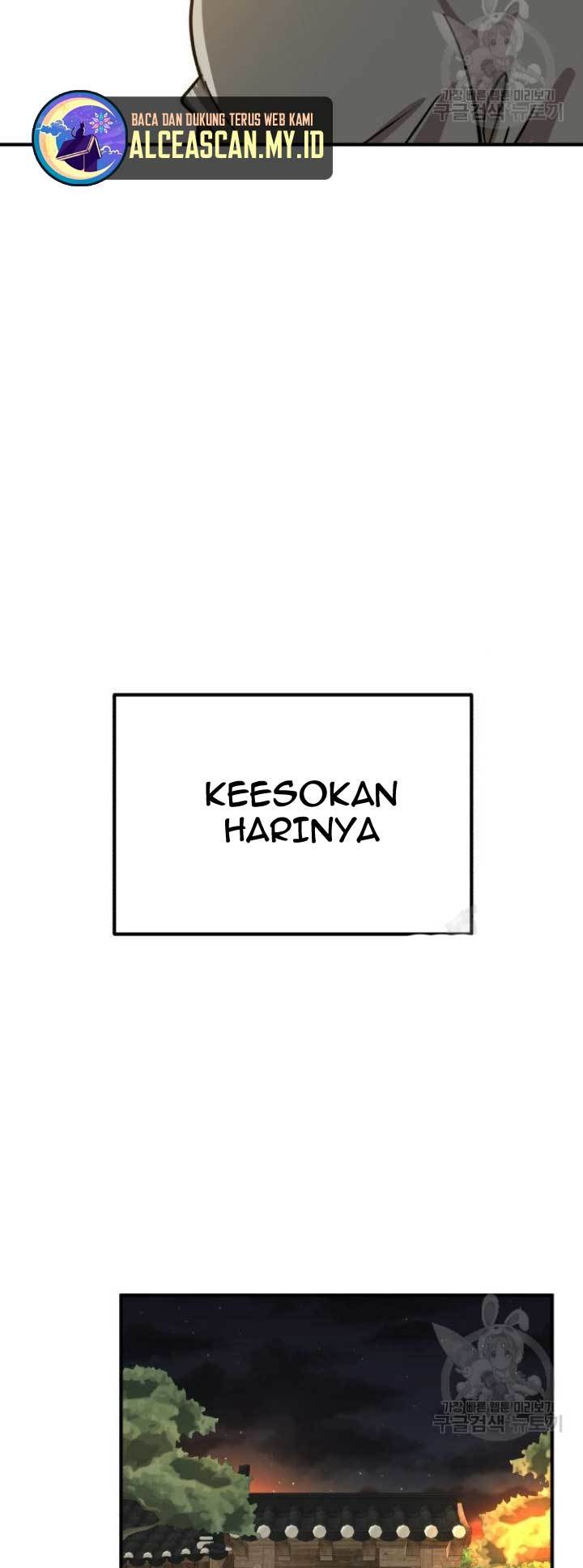 Halaman 78 dari 109
