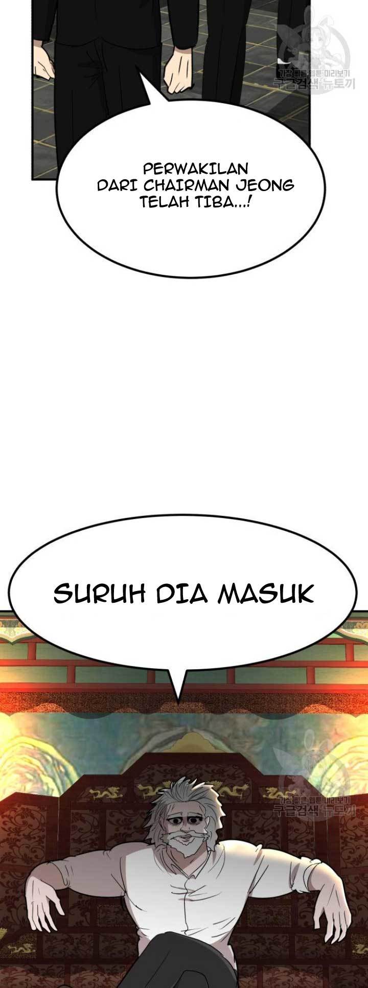 Halaman 80 dari 109