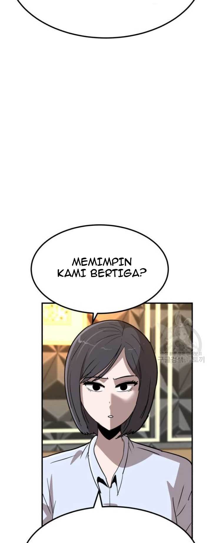 Halaman 9 dari 109