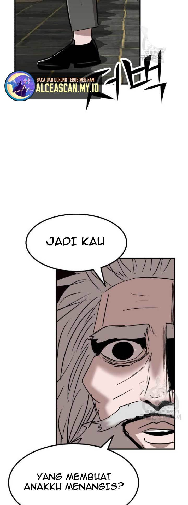 Halaman 82 dari 109