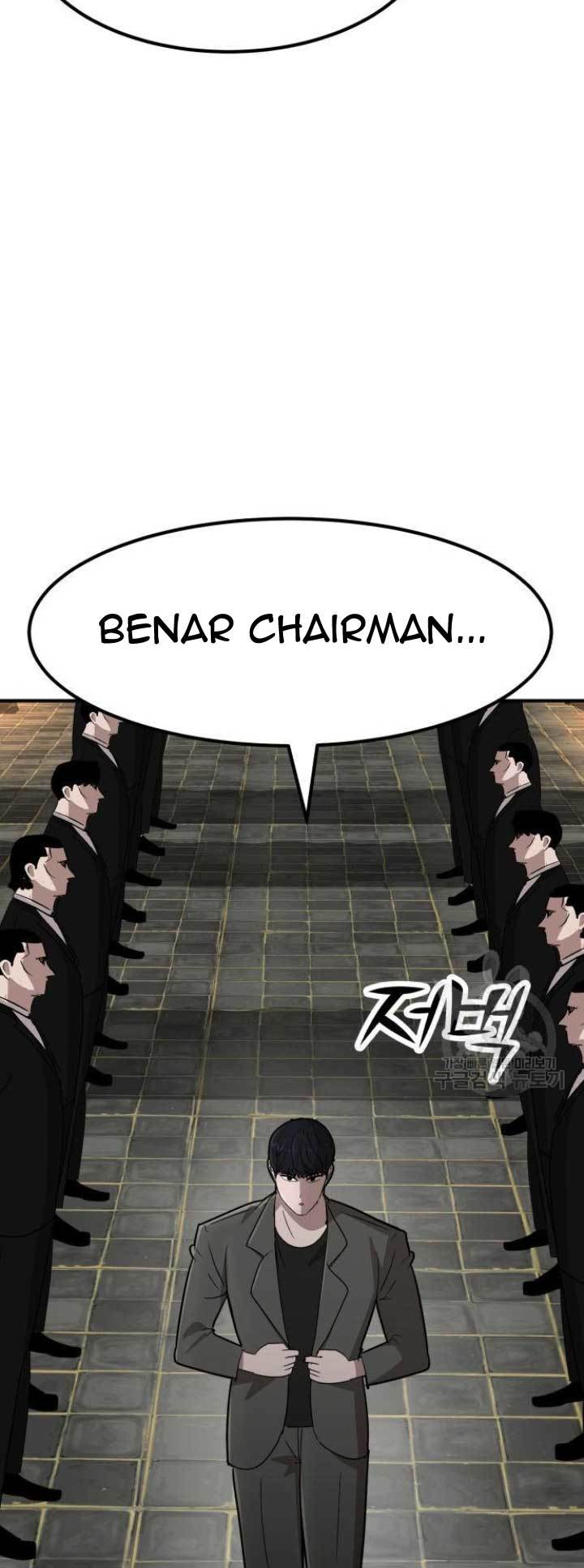 Halaman 83 dari 109