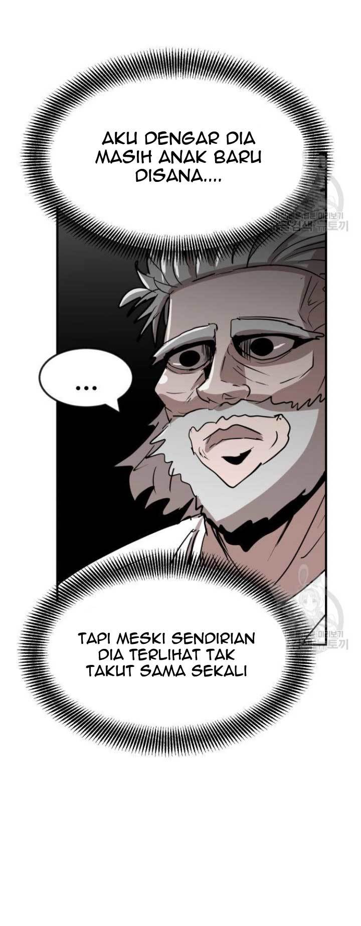 Halaman 86 dari 109