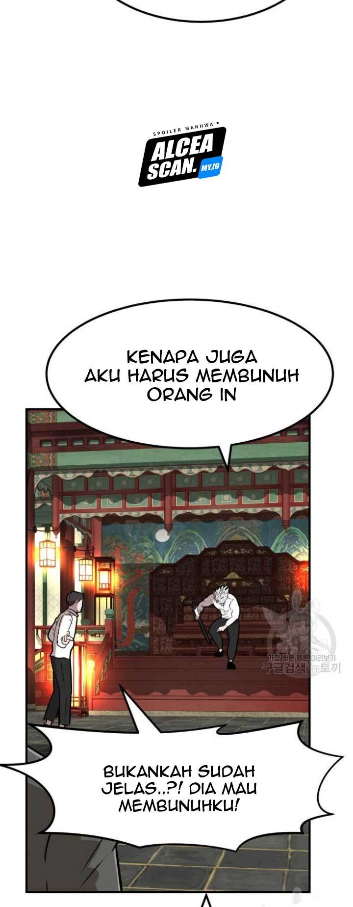 Halaman 88 dari 109