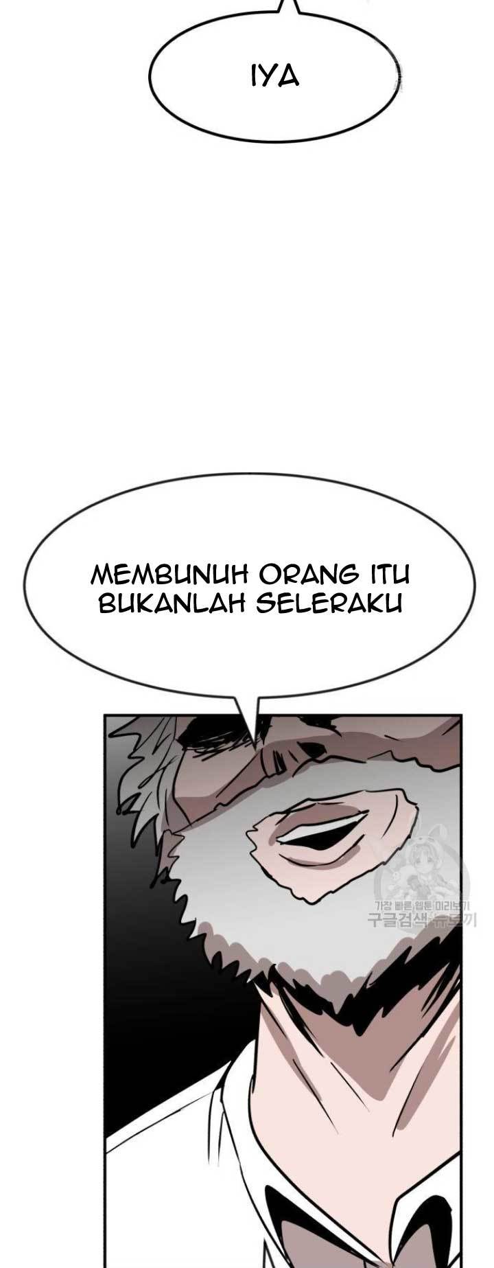 Halaman 89 dari 109