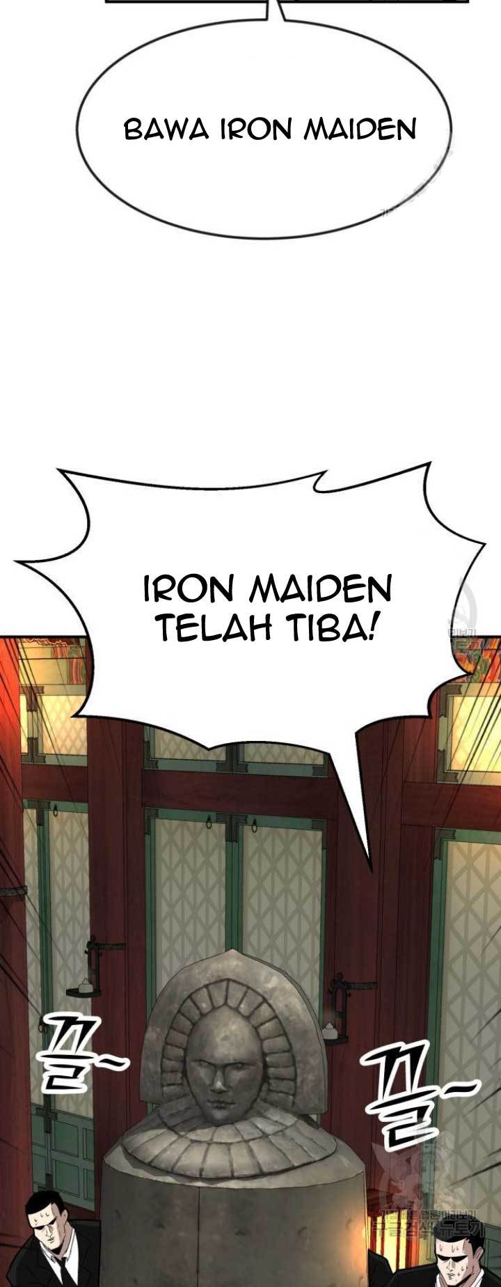 Halaman 90 dari 109