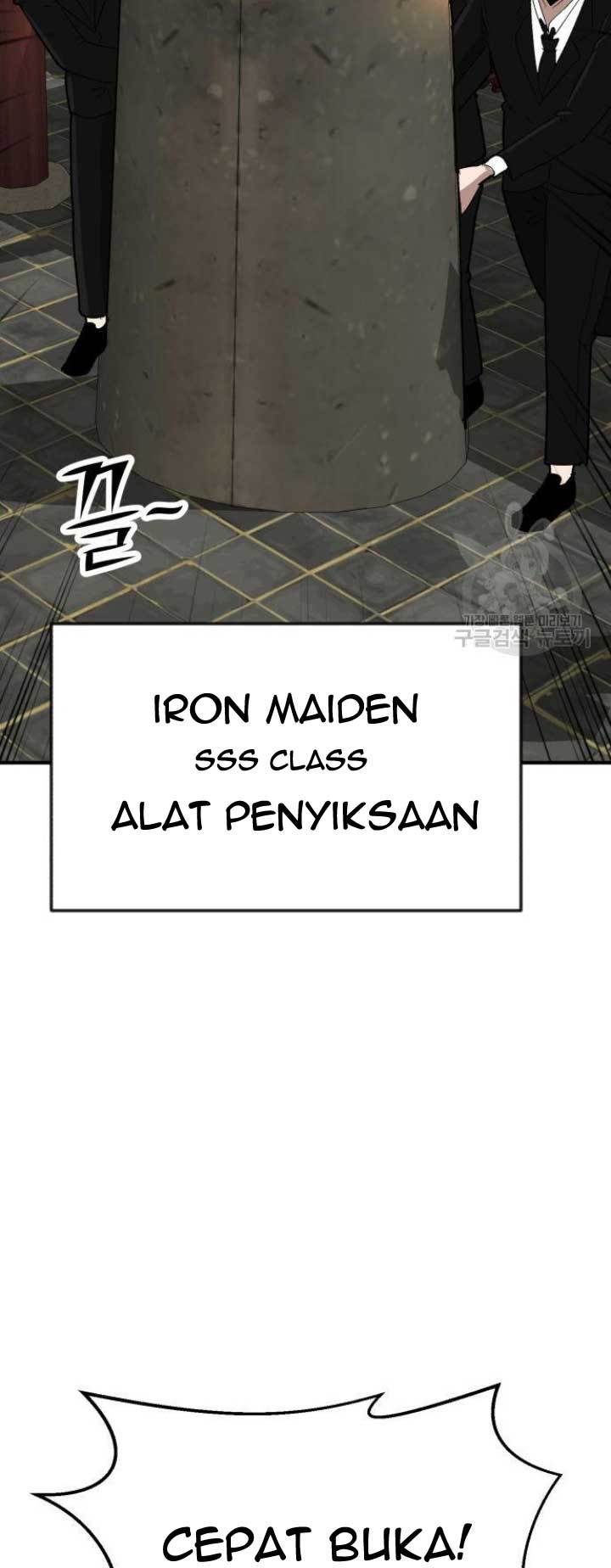 Halaman 91 dari 109