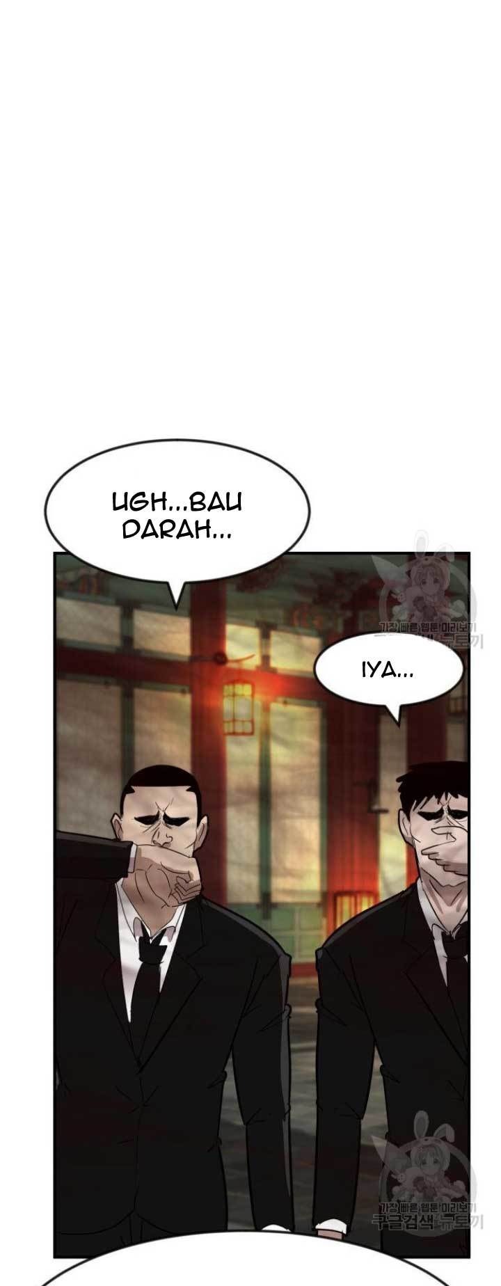 Halaman 93 dari 109