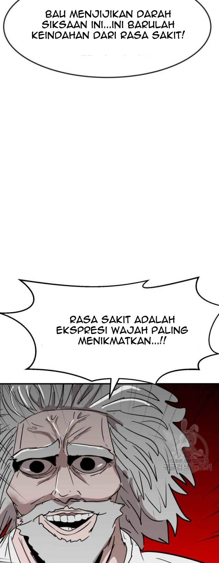 Halaman 94 dari 109